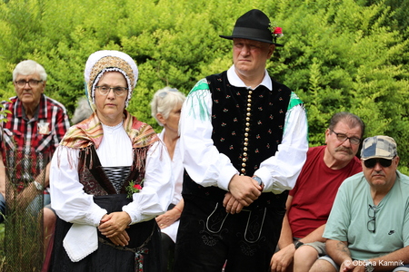 120 - let delovanja ČD Kamnik (27)